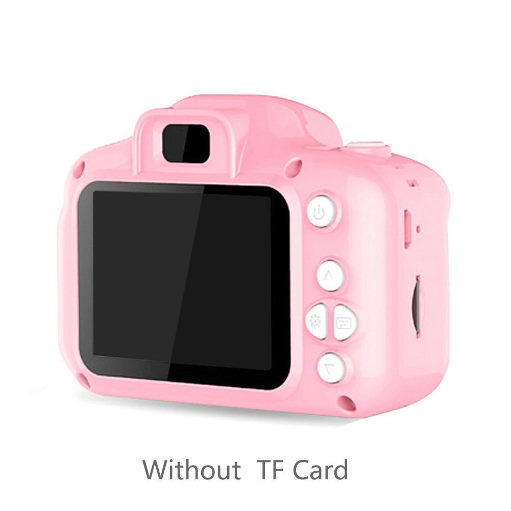 Appareil Photo Enfant HD Étanche – Image 10