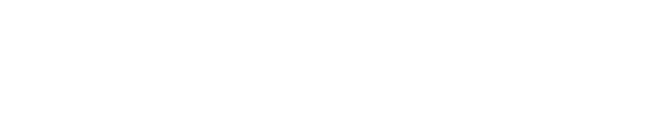Panda Land, boutique kawaii