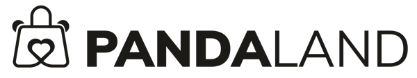 Panda Land, boutique kawaii